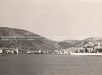 1948_001_131