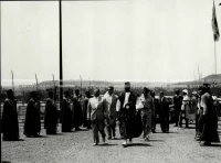 1961_159_112