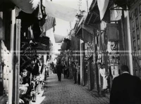 1961_160_160