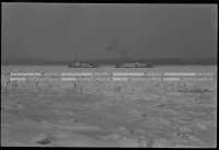 SK_25_A_0698
