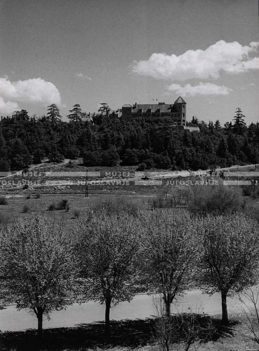 1961_160_140