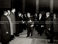 1954_027_088