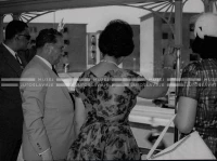 1961_165_088
