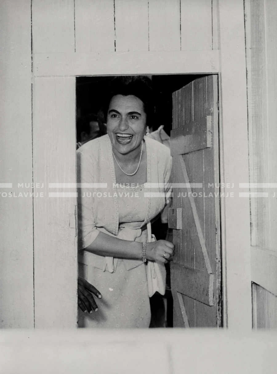 1961_151_074