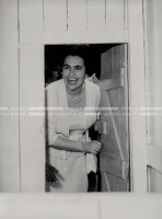 1961_151_074