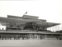1954_027_049