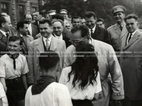 1961_169_152