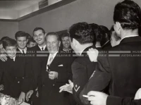 1961_166_118