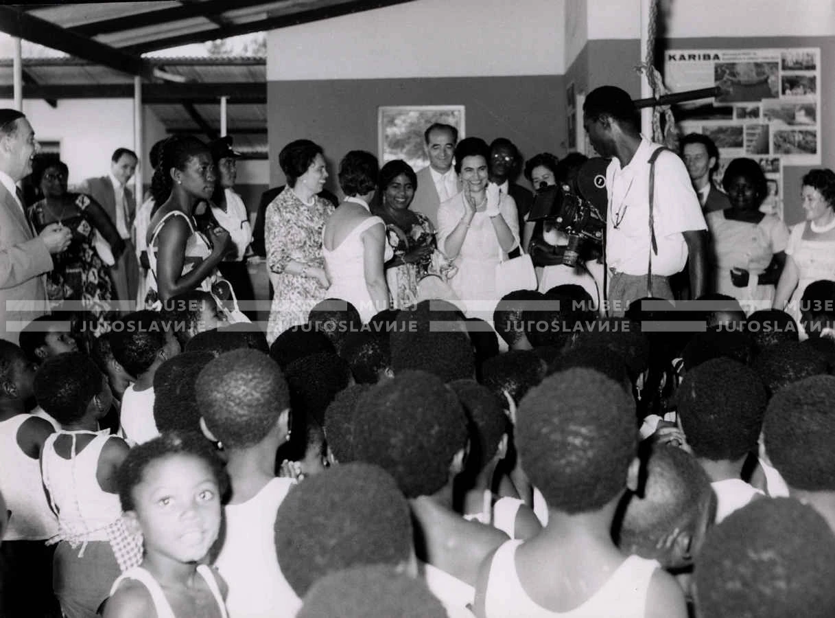 1961_151_071