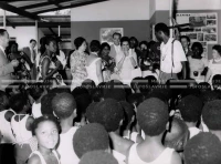 1961_151_071