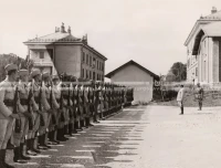 1948_001_069