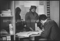 MS_05_A_15