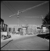 ML_B_3761