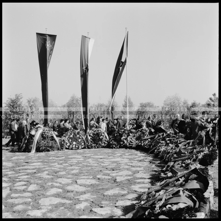 AR_B_07_06