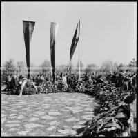 AR_B_07_06