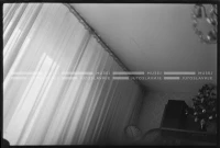 MS_01_A_01