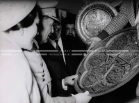 1961_160_163