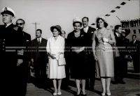 1961_164_025