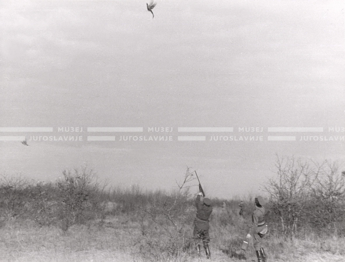 1948-49_002_106