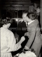 1961_168_010