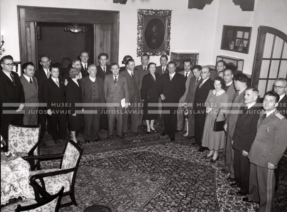 1950-51_008_147