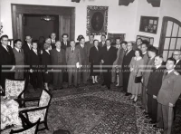 1950-51_008_147