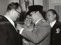 1961_170_087