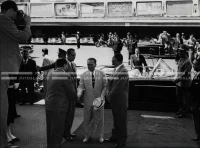 1961_165_079