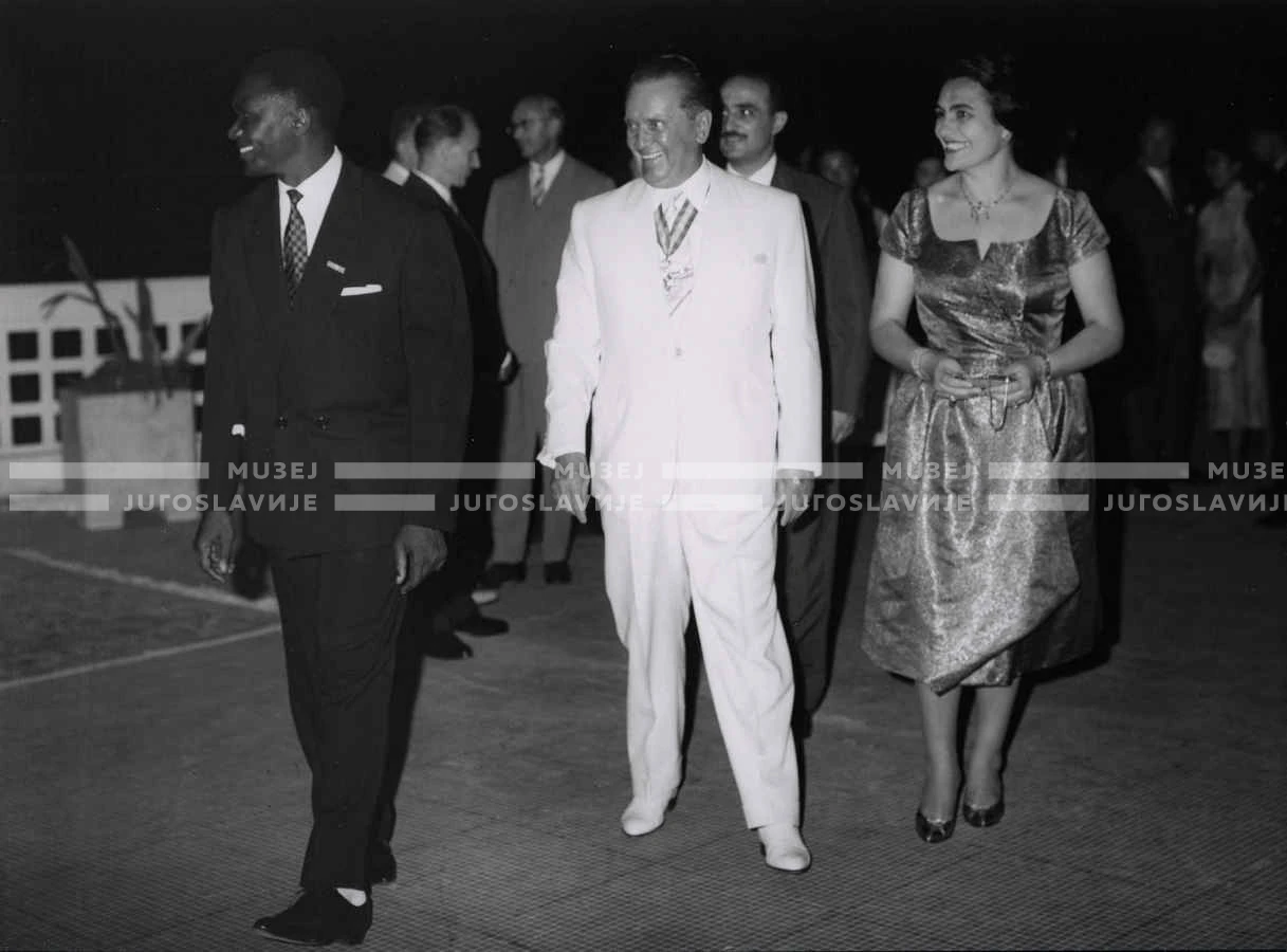 1961_157_134