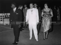 1961_157_134
