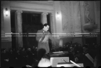 VIS_119_26