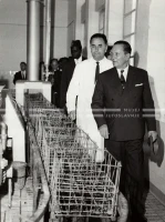 1961_170_193