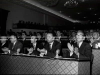1961_162_113
