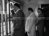 1961_165_095