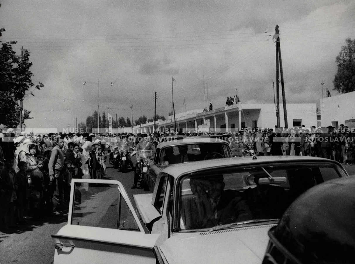 1961_160_093