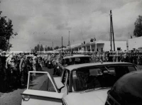 1961_160_093