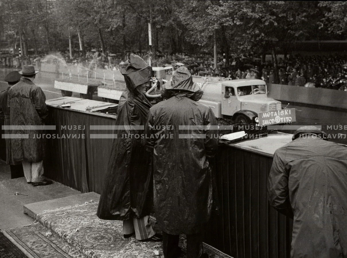1961_167_050
