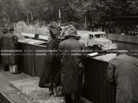 1961_167_050