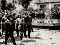 1961_169_101