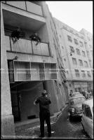 SK_30_A_173