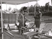 1950_006_149