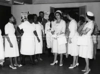 1961_157_112