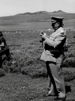 1961_161_051