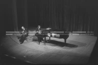 VIS_098_24