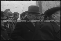 VIS_091_12