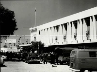 1961_163_180