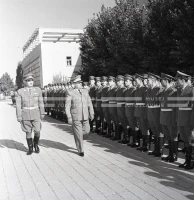 SK_1_B_042