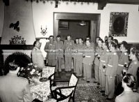 1952_014_011