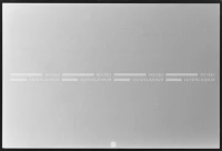 SK_25_A_0686