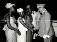 1961_158_184